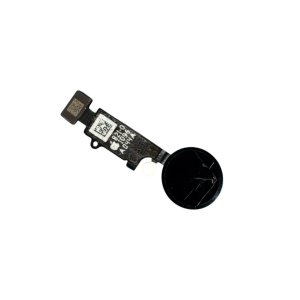 iPhone SE3 ホームボタン修理