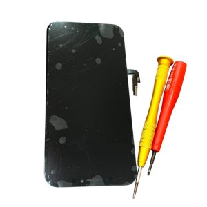 iPhone12 Pro パネル交換修理