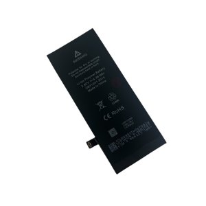 iPhoneSE2 バッテリー交換