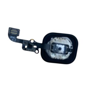 【ホームボタンが壊れた!】 iPhone6  ホームボタン交換