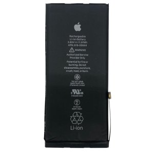 iPhone11 バッテリー交換