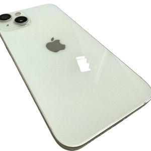 iPhone13 液晶交換