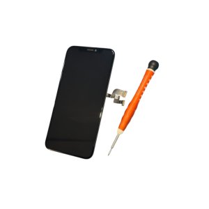 iPhone11 液晶交換