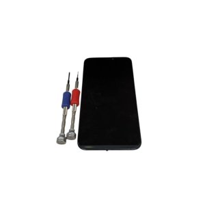 iPhoneXR 液晶交換