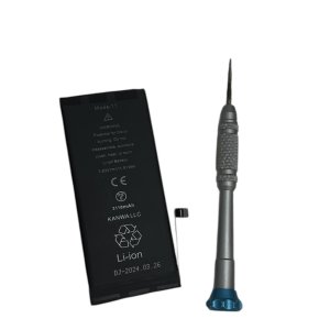 【最大容量75%】iPhone11 バッテリー交換