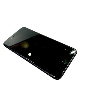 【ブラックアウト】「iPhone8Plus液晶交換修理」