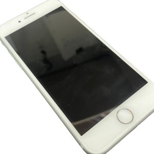 【起動不能】iPhoneSE2 基板修理