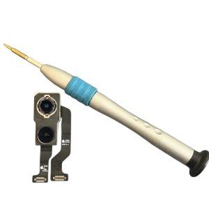 iPhone11　アウトカメラ修理