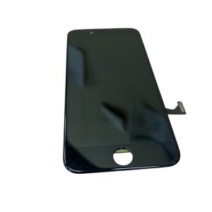 iPhone SE2 液晶交換