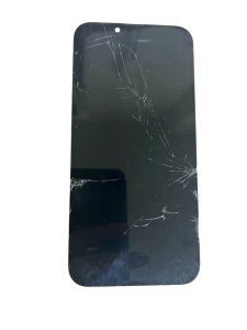 iPhone13 パネル交換