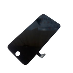 iPhone SE2 パネル交換 修理