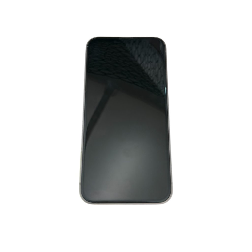 iPhone13 液晶交換