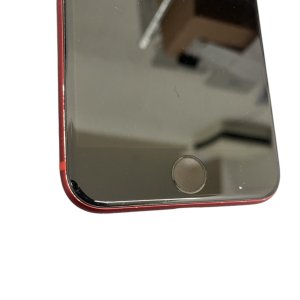 iPhone8　ホームボタン修理