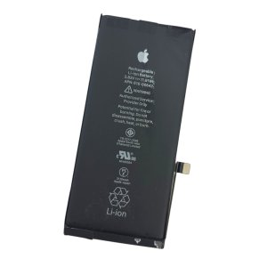 iPhone11 バッテリー交換