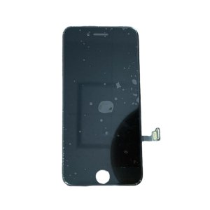 iPhoneSE3 パネル交換