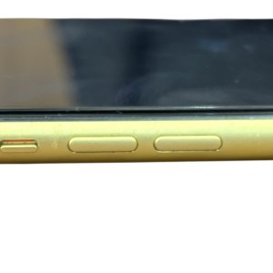 iPhoneX 音量ボタン修理