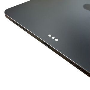 【充電不良】iPad Air コネクター交換