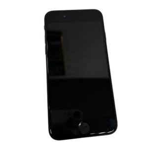 iPhoneSE3　液晶交換