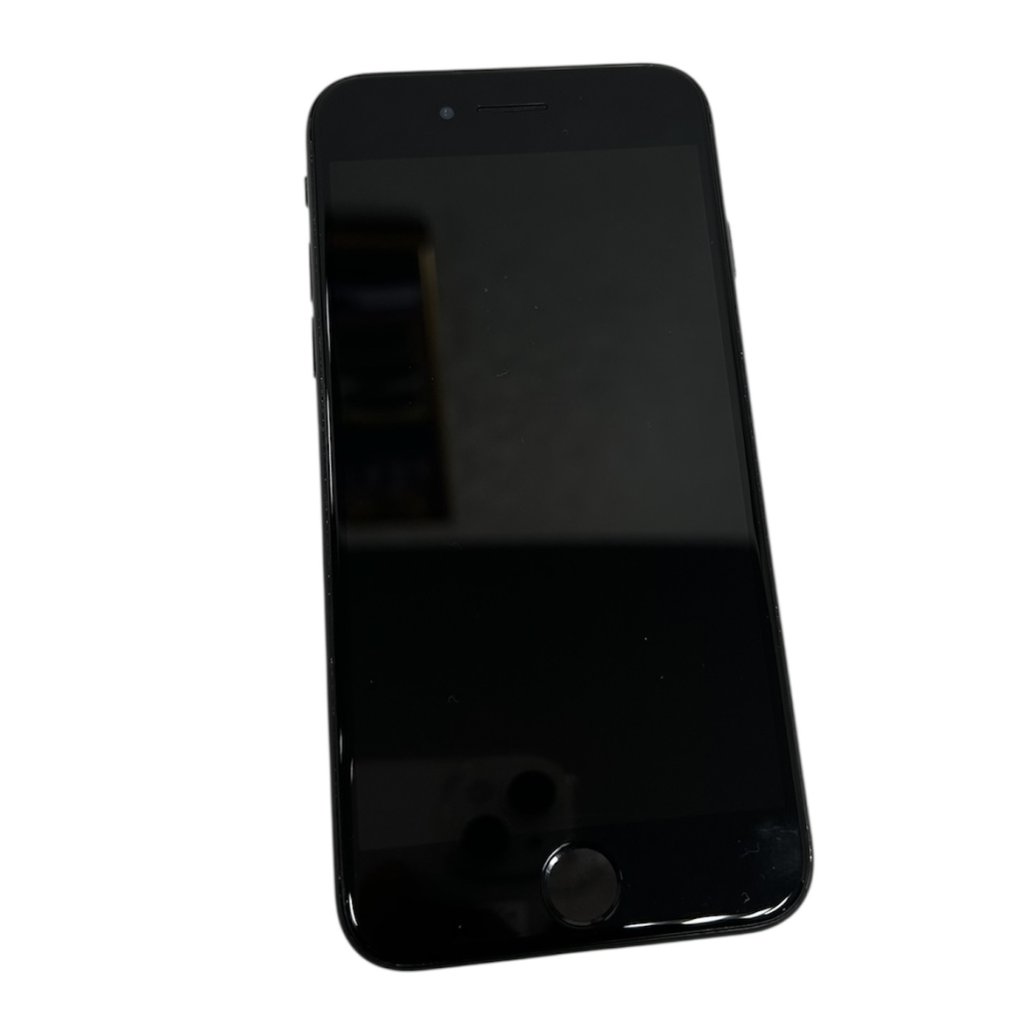 iPhoneSE3 液晶交換