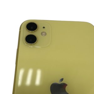iPhone11 アウトカメラ交換