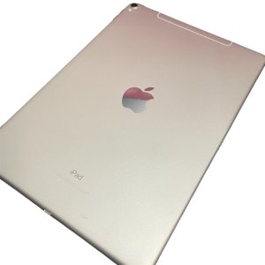 【充電の持ちが悪い】iPadpro バッテリー交換
