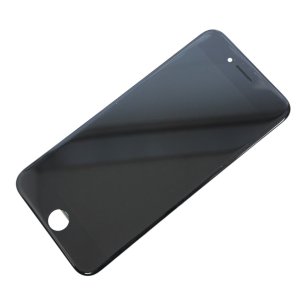 iPhoneSE2(第二世代) 液晶交換