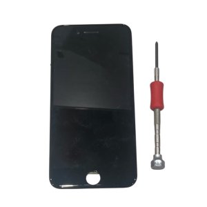 iPhone8 液晶交換