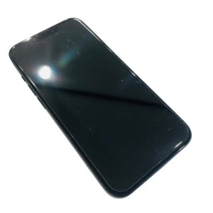 iPhone13　液晶交換