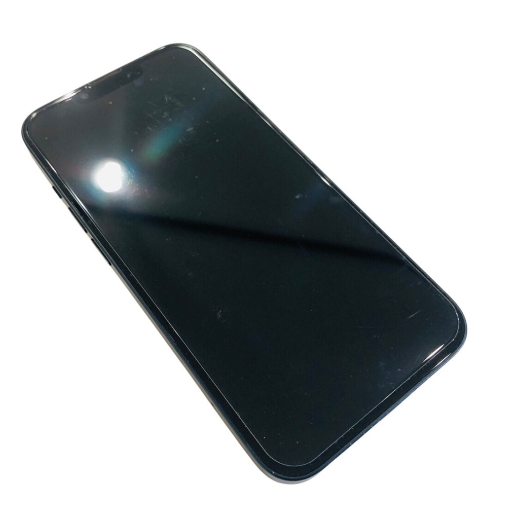 iPhone13 液晶交換