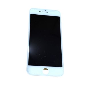 iPhone7 液晶交換