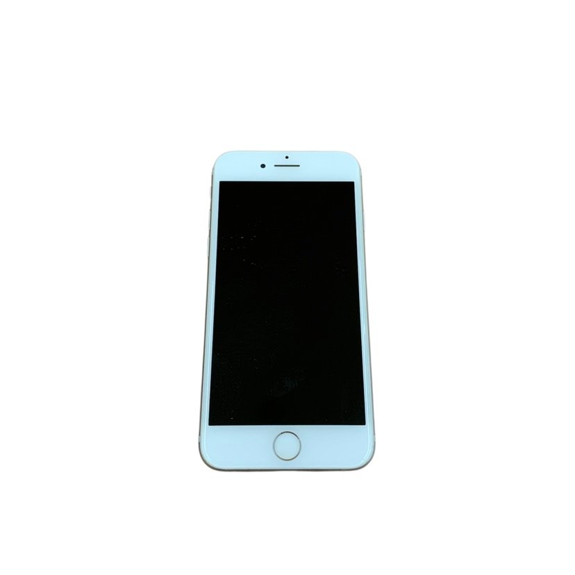 iPhone7 液晶交換