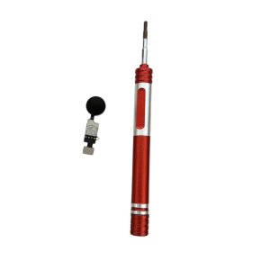 iPhone8 ホームボタン交換