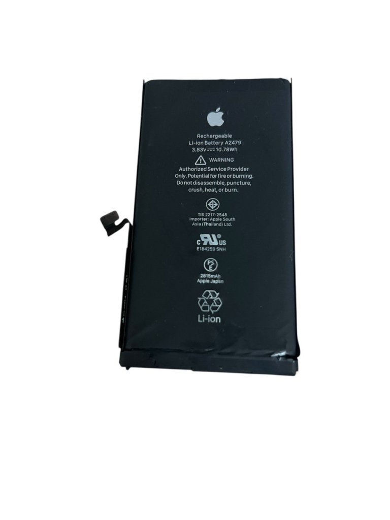 iPhone12 Pro