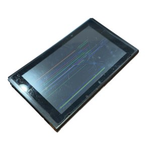 任天堂Switch 液晶修理