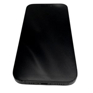 iPhone14 Pro 液晶交換