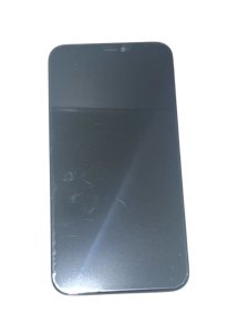 iPhone12 液晶交換