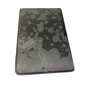 Android タブレット パネル交換