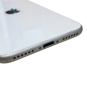 iPhoneSE2 ライトニング修理