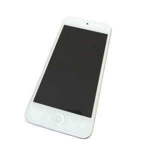 iPad6　バッテリー交換