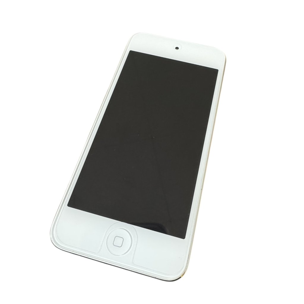 iPad6 バッテリー交換