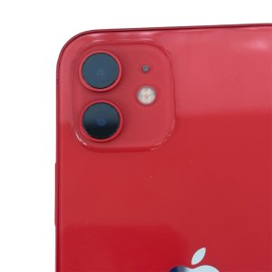 iPhone12 アウトカメラ 交換