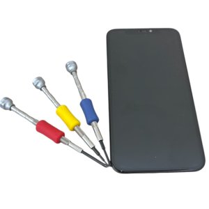 iPhone11 液晶交換修理