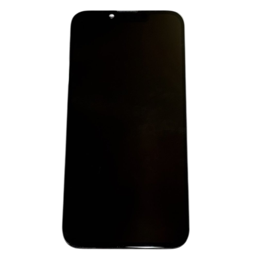 iPhone13 液晶交換
