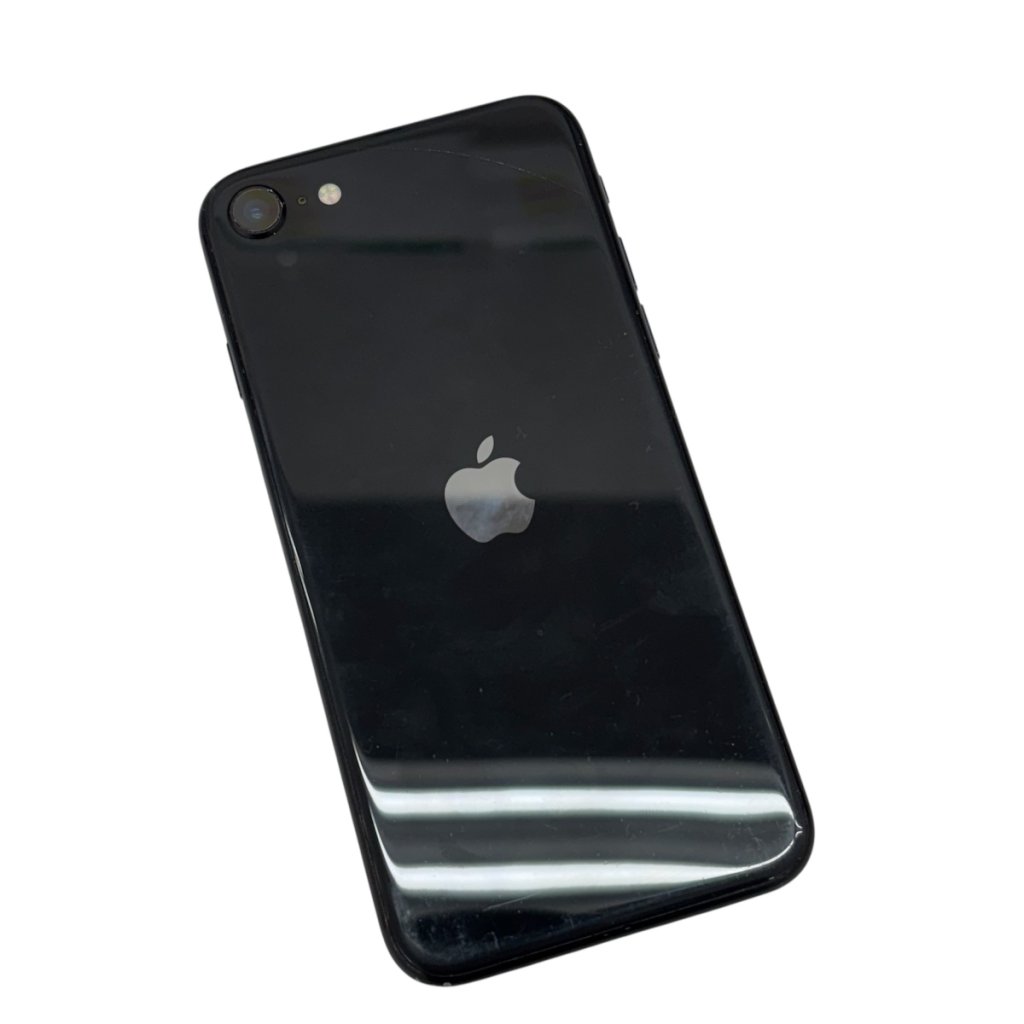 iPhone8 基板修理