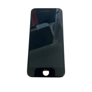 iPhone 8 フロントパネル交換