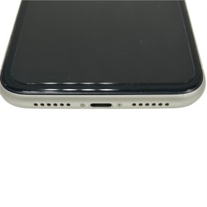 iPhone11 ドックコネクター修理