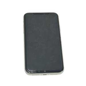 iPhone11 液晶交換