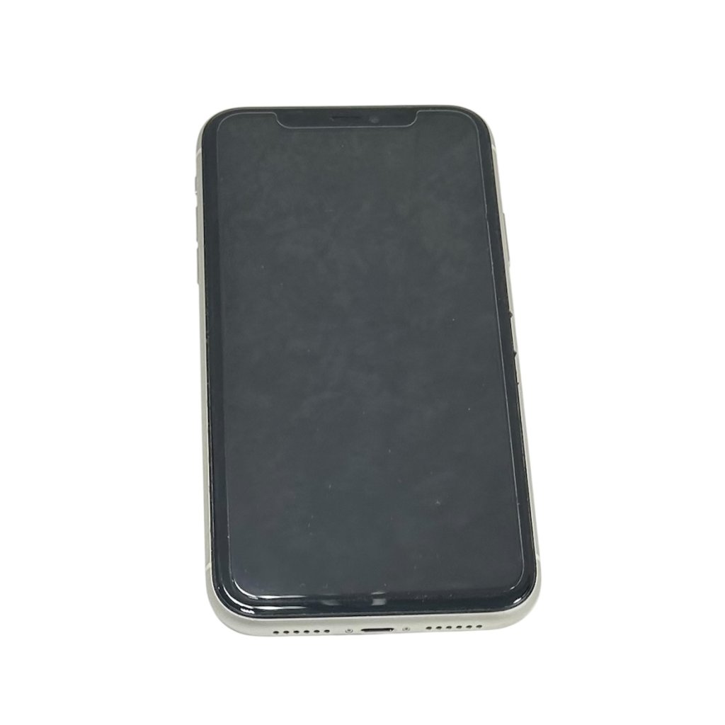 iPhone11 液晶交換