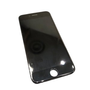 iPhone7　液晶交換