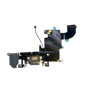 iPhone6s・ライトニングコネクタ修理